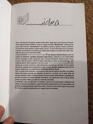 Il disordine dei sogni