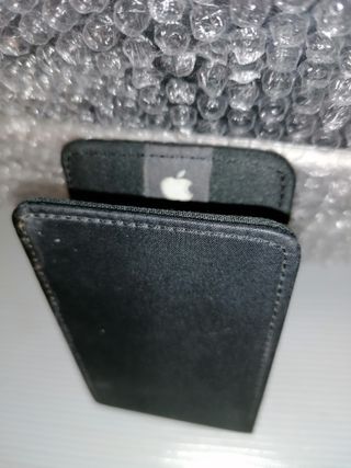 Ipod classic 3ª generación 40 Gb-