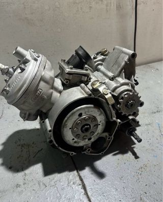 88 brk