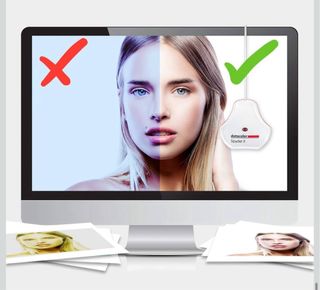 Datacolor Spyder X Photo Studio Kit 2019