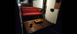 FIAT Ducato 2008