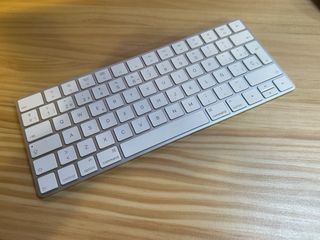 iMac 21.5-inch, Late 2015 SSD 500GB 360 EVO