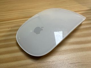 iMac 21.5-inch, Late 2015 SSD 500GB 360 EVO
