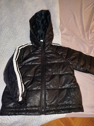 Chaqueta niño