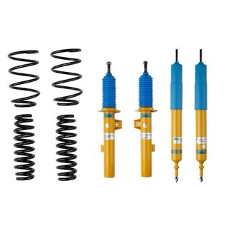 Bilstein B12 BMW e92