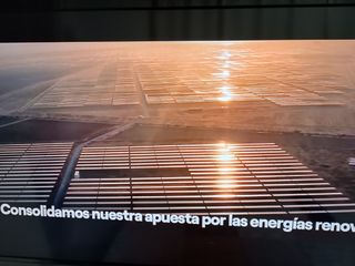 Televisor Sony Bravia