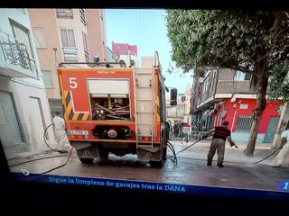 Televisor Sony Bravia