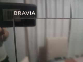 Televisor Sony Bravia