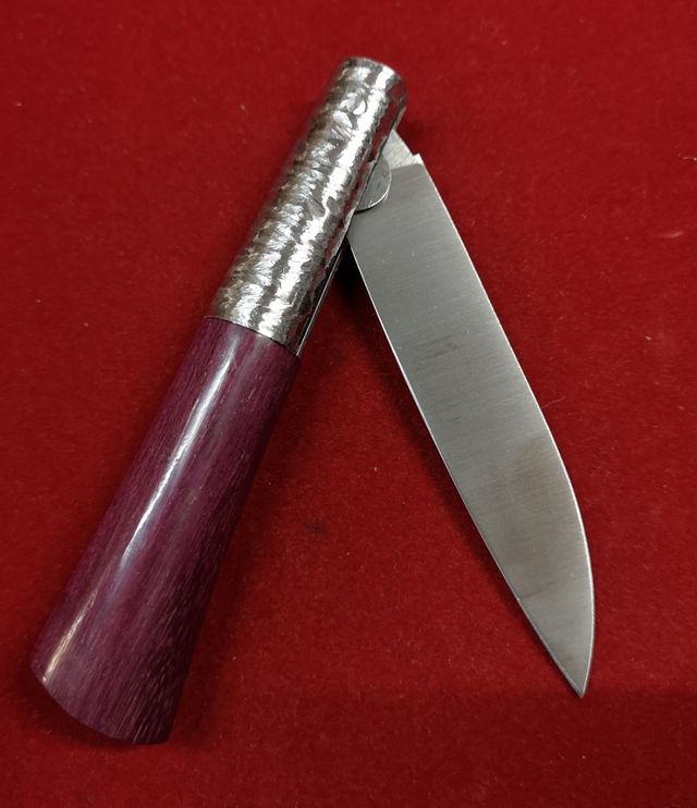 Taramundi PREMIUM CQ Amaranto Texturizad