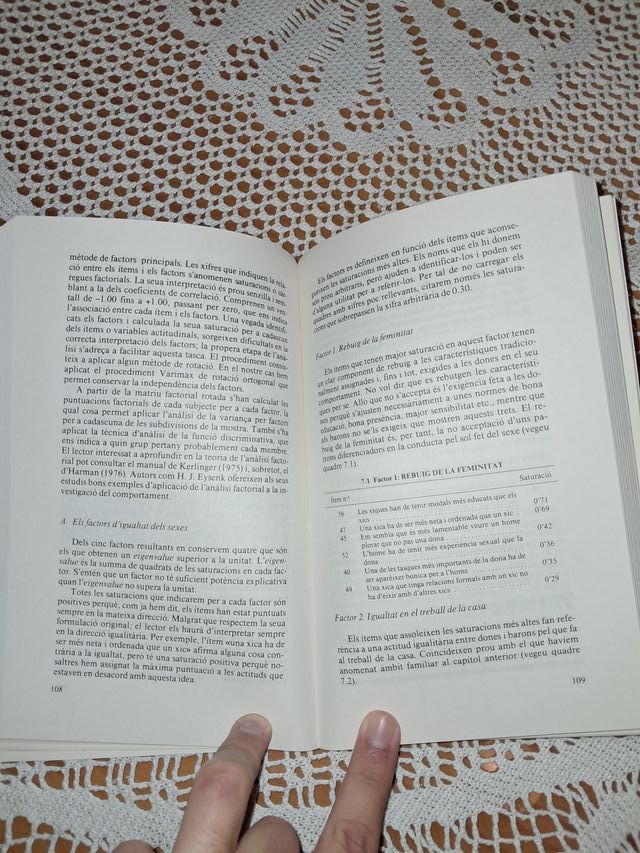 L'alliberament sexual dels joves Mite o realitat