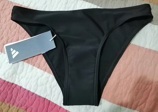 Bañador Adidas Bikini Branded Beach