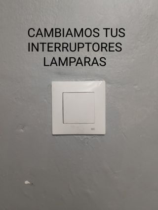 Fontanero electricista albañil economico pintor 