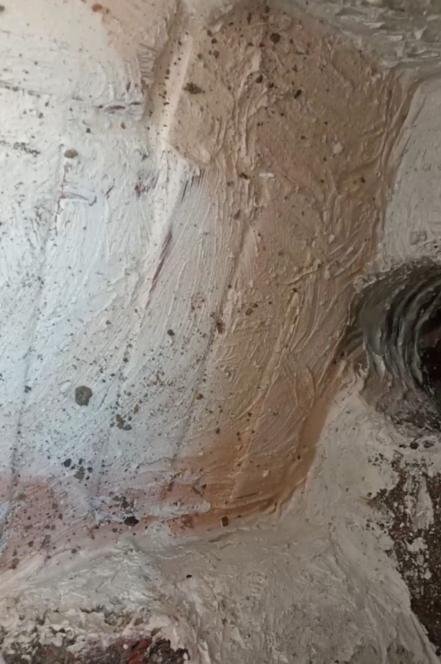 Fontanero electricistas albañil economico pintor