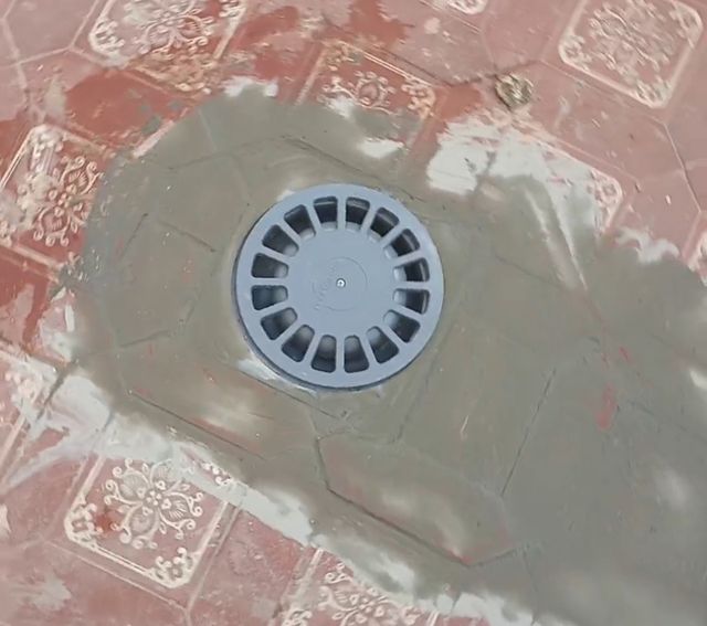 Fontanero electricistas albañil economico pintor