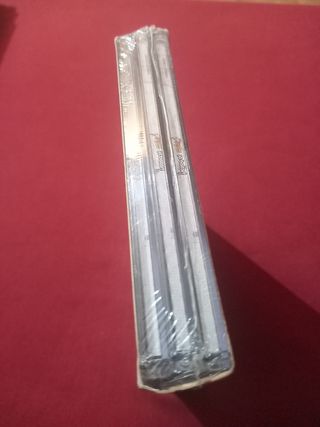 (Nuevo) 3 Cds Fama, A Bailar 4. 2009 Recopilatorio