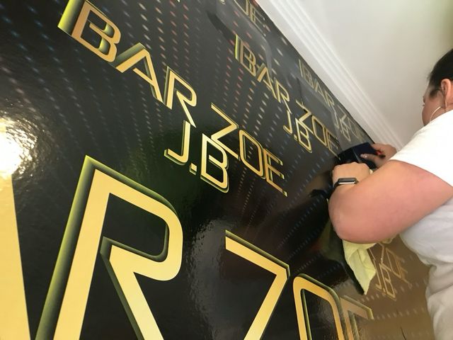 Publicidad e impresion