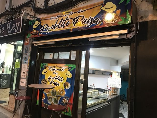 Publicidad e impresion