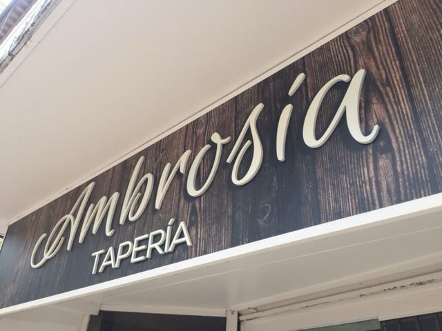 Publicidad e impresion