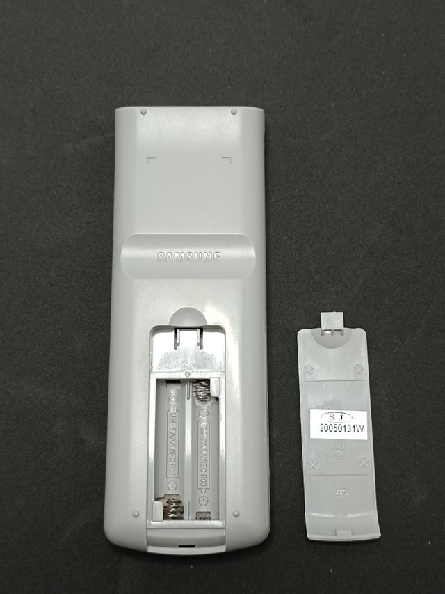 Telecomando DTB-S500F Samsung