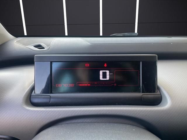 Citroen C4 Cactus PureTech 110 SANDS Feel 81 kW (110 CV)