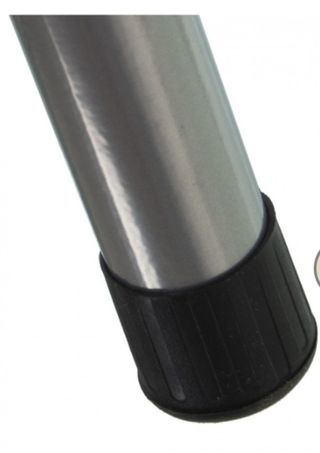 Taburete plegable a estrenar