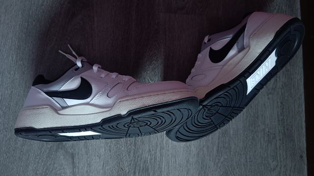 Nike 43 nuevas
