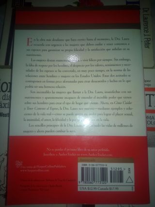 MEDICINA, SALUD, BIENESTAR, AUTOAYUDA, LIBROS X2