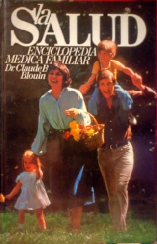 MEDICINA, SALUD, BIENESTAR, AUTOAYUDA, LIBROS X2