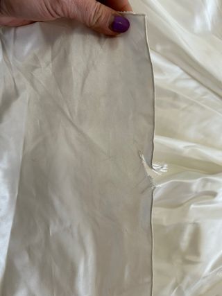 Abito da sposa Raffaelli