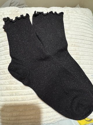 Calcetines