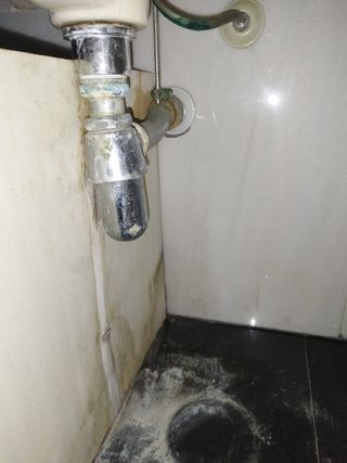 Fontanero electricista reparaciones 