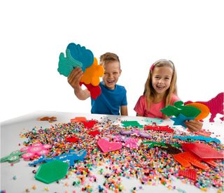 Tablero para cuentas NUEVOS ‼️