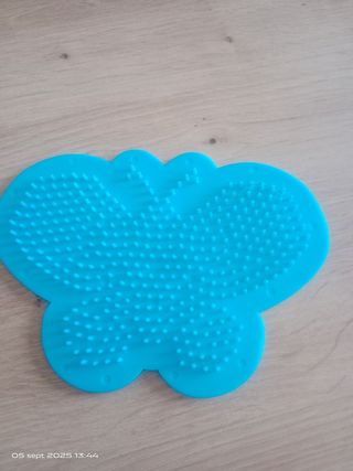 Tablero para cuentas NUEVOS ‼️