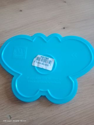 Tablero para cuentas NUEVOS ‼️