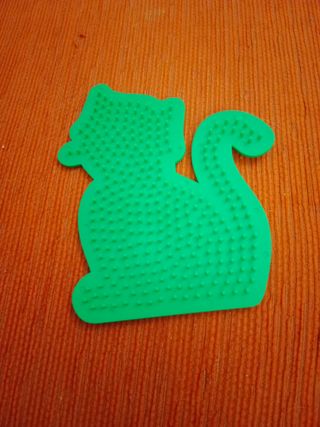 Tablero para cuentas NUEVOS ‼️