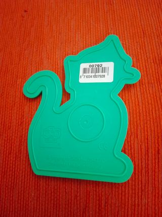 Tablero para cuentas NUEVOS ‼️