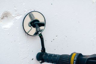 Bicicleta de montaña Vivanti Racing 126X