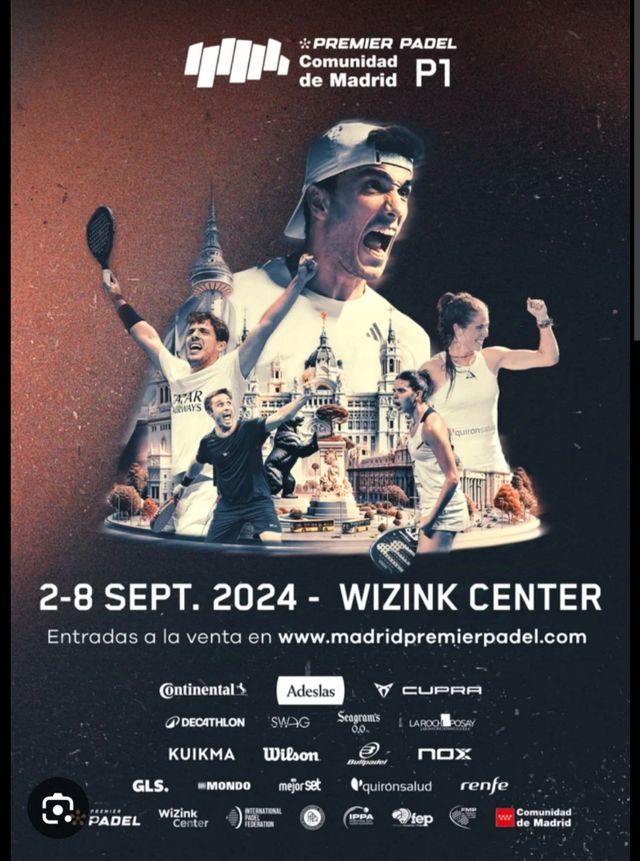 Camiseta para Coleccionistas