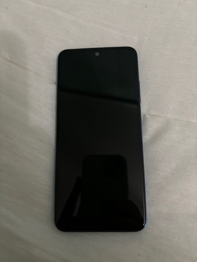 Xiaomi redmi note 11