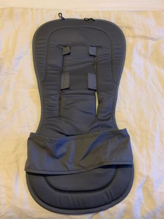 Colchoneta Bugaboo