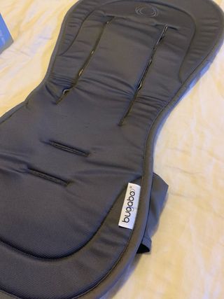 Colchoneta Bugaboo