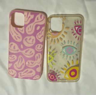 Fundas iphone 11