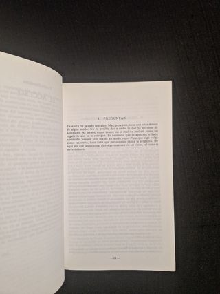 Ernst Bloch. Sujeto-objeto El pensamiento de Hegel