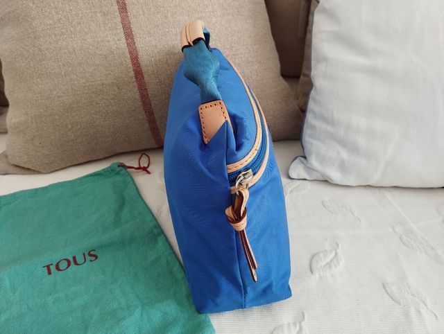 BORSA DA TOILETTE TOUS