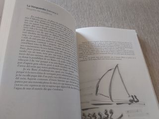Libro Paraules al voltant del mon