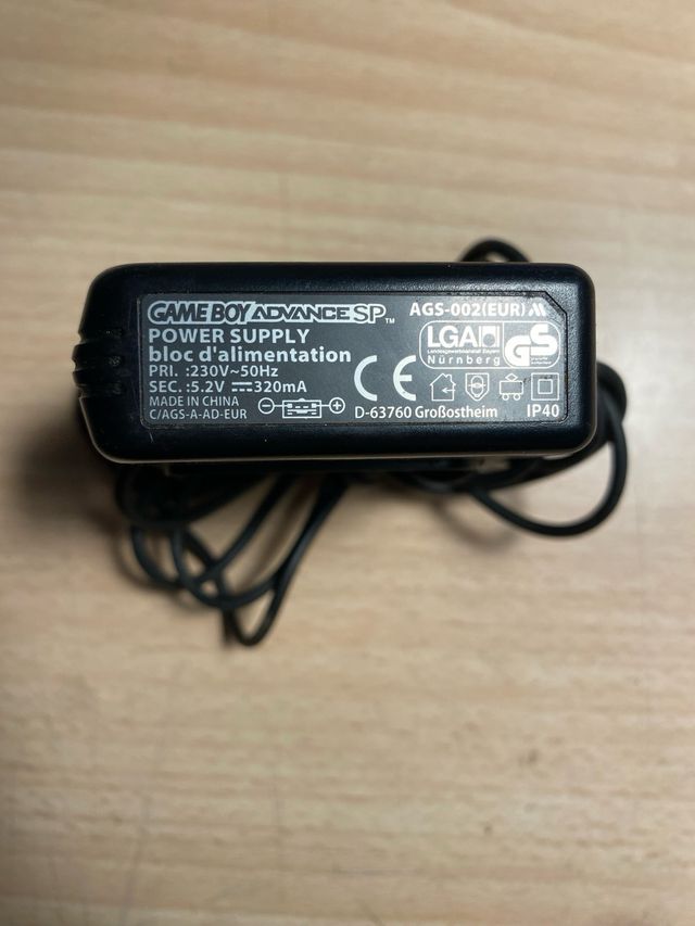 Game boy so mas pokemon zafiro