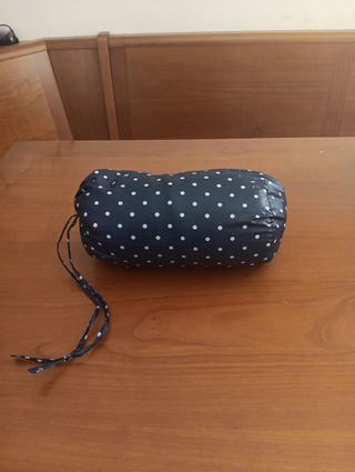 Smanicato bambina benetton