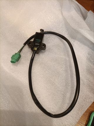 Sensor caballete Suzuki