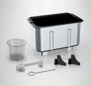 Panificadora automática 850W Lidl