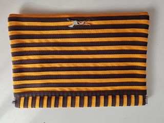 Bolso mano bimba y lola